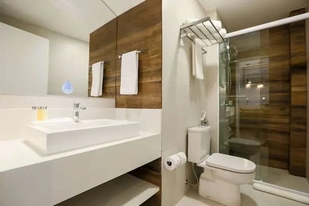 Family Süit, Birden Çok Yatak, Sigara İçilmez (with Sofabed)