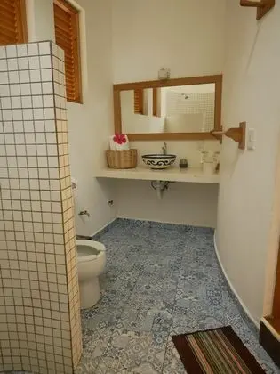 Comfort Bungalov