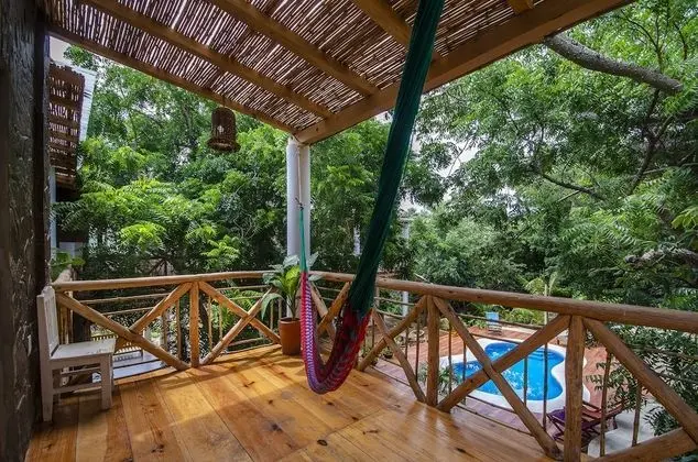 Panoramic Villa
