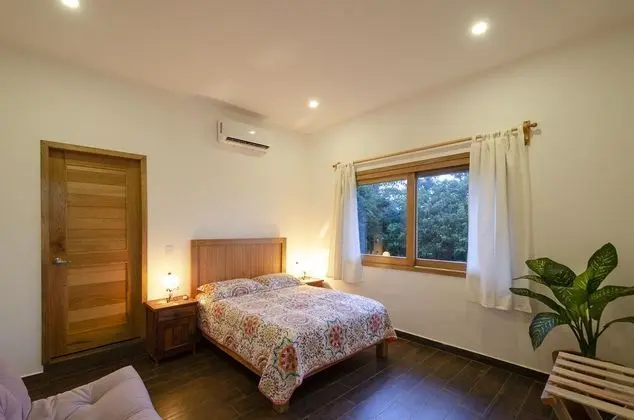 Panoramic Villa