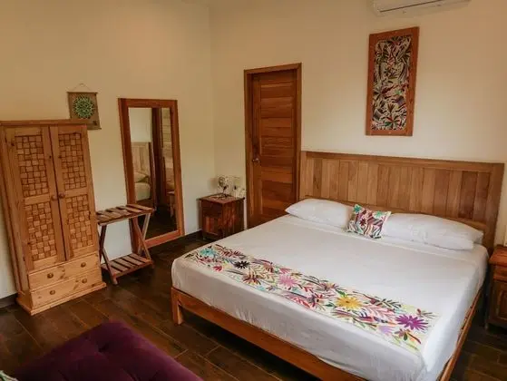 Panoramic Villa
