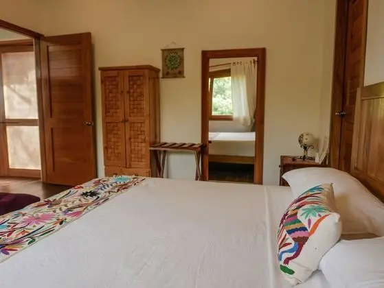 Panoramic Villa