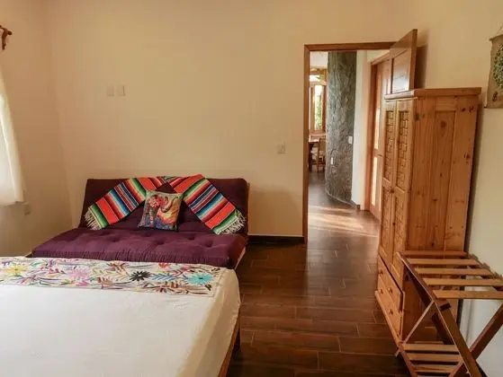 Panoramic Villa
