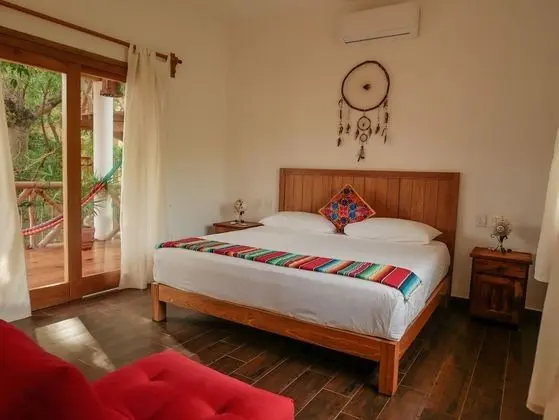 Panoramic Villa