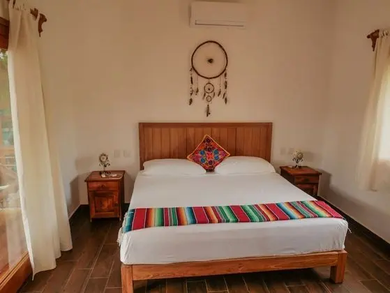 Panoramic Villa