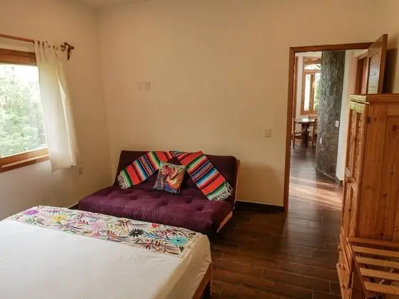Panoramic Villa