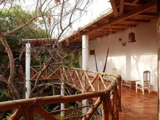 Panoramic Villa