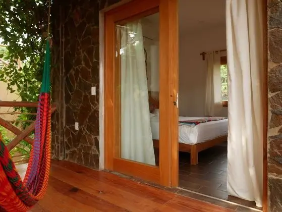 Panoramic Villa
