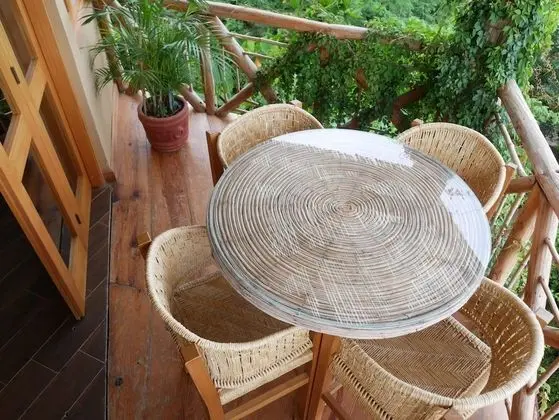 Panoramic Villa