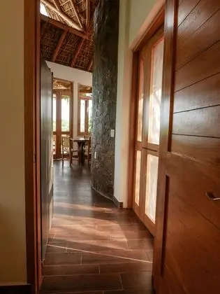 Panoramic Villa