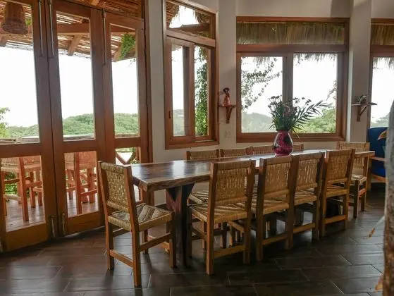 Panoramic Villa