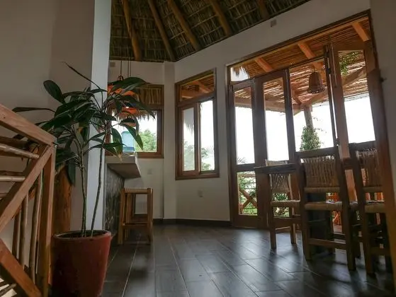 Panoramic Villa