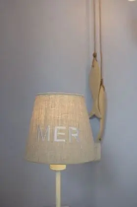 Tek Büyük Yataklı Oda (Côté Mer)