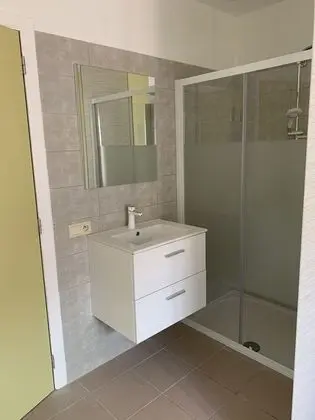 Tek Büyük Yataklı Oda (Arizona)