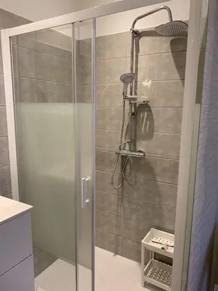 Tek Büyük Yataklı Oda (Arizona)