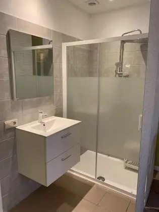 Tek Büyük Yataklı Oda (Arizona)