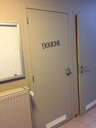 Tek Büyük Yataklı Oda (Carpe Diem)