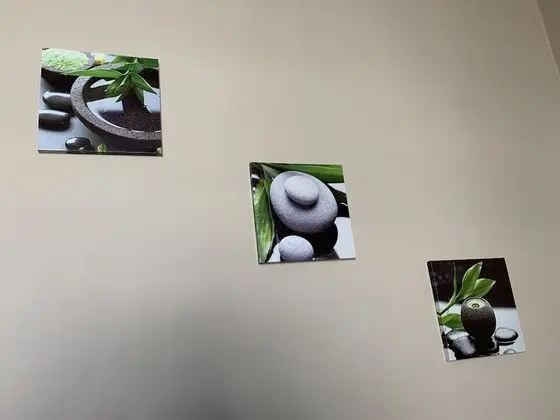 Tek Kişilik Oda (Zen)