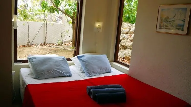 Exclusive Villa, 5 Yatak Odası