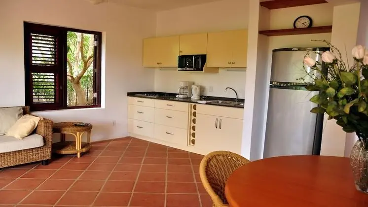Exclusive Villa, 5 Yatak Odası