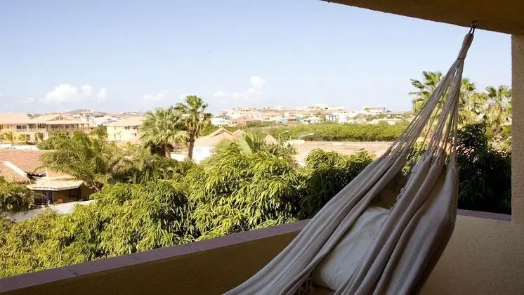 Exclusive Villa, 5 Yatak Odası