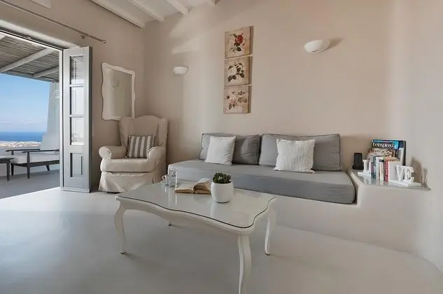 Oturma alanı