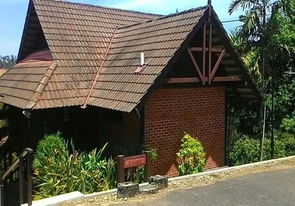 Family Stüdyo (Durian Satu)
