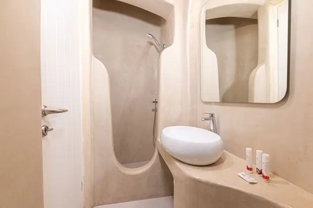Luxury Villa, 4 Yatak Odası, Kişiye Özel Havuzlu, Denize Bakan (1)