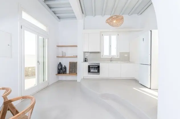 Luxury Villa, 4 Yatak Odası, Kişiye Özel Havuzlu, Denize Bakan (2)