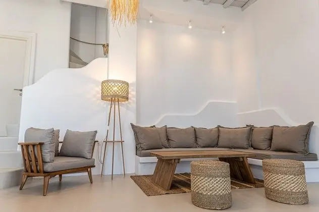 Luxury Villa, 4 Yatak Odası, Kişiye Özel Havuzlu, Denize Bakan (2)