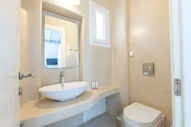 Luxury Villa, 4 Yatak Odası, Kişiye Özel Havuzlu, Denize Bakan (2)