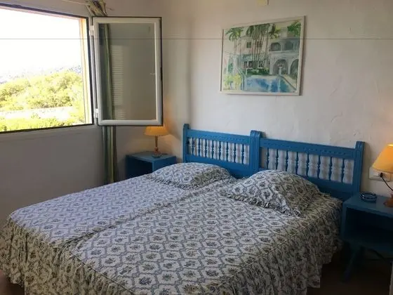 Villa, 3 Yatak Odası, Kişiye Özel Havuzlu, Deniz Manzaralı