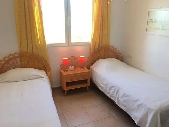 Villa, 3 Yatak Odası, Kişiye Özel Havuzlu, Deniz Manzaralı