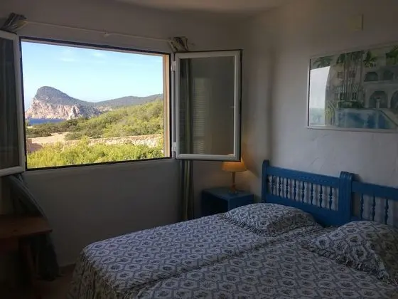 Villa, 3 Yatak Odası, Kişiye Özel Havuzlu, Deniz Manzaralı