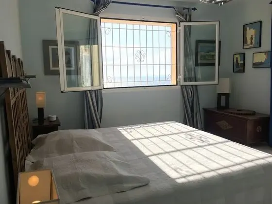 Villa, 3 Yatak Odası, Kişiye Özel Havuzlu, Deniz Manzaralı