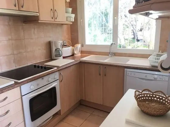Villa, 3 Yatak Odası, Kişiye Özel Havuzlu, Deniz Manzaralı