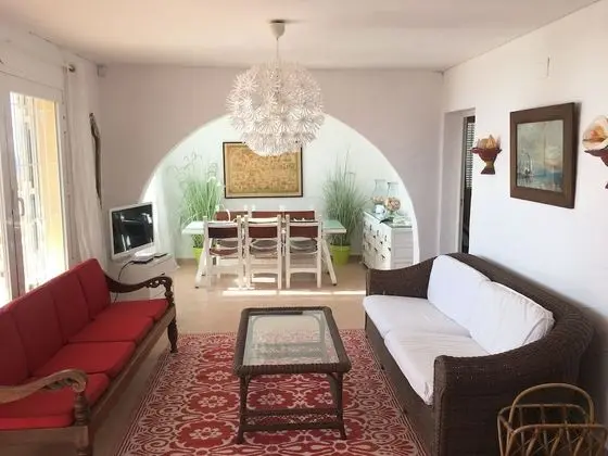 Villa, 3 Yatak Odası, Kişiye Özel Havuzlu, Deniz Manzaralı