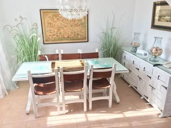 Villa, 3 Yatak Odası, Kişiye Özel Havuzlu, Deniz Manzaralı