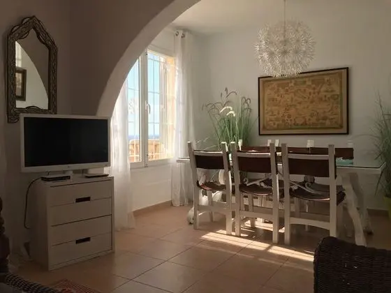 Villa, 3 Yatak Odası, Kişiye Özel Havuzlu, Deniz Manzaralı