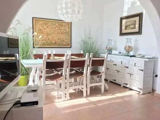 Villa, 3 Yatak Odası, Kişiye Özel Havuzlu, Deniz Manzaralı