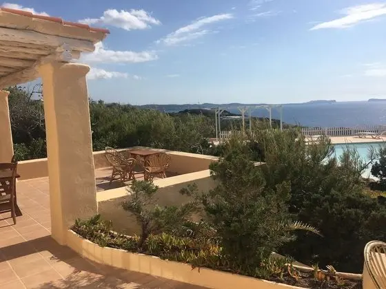 Villa, 3 Yatak Odası, Kişiye Özel Havuzlu, Deniz Manzaralı