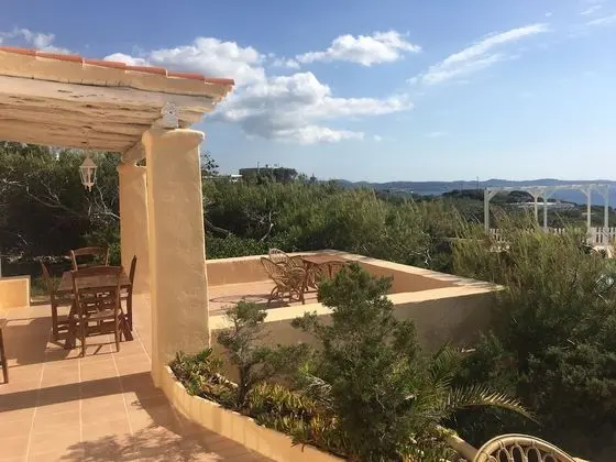 Villa, 3 Yatak Odası, Kişiye Özel Havuzlu, Deniz Manzaralı