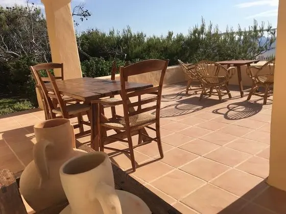 Villa, 3 Yatak Odası, Kişiye Özel Havuzlu, Deniz Manzaralı