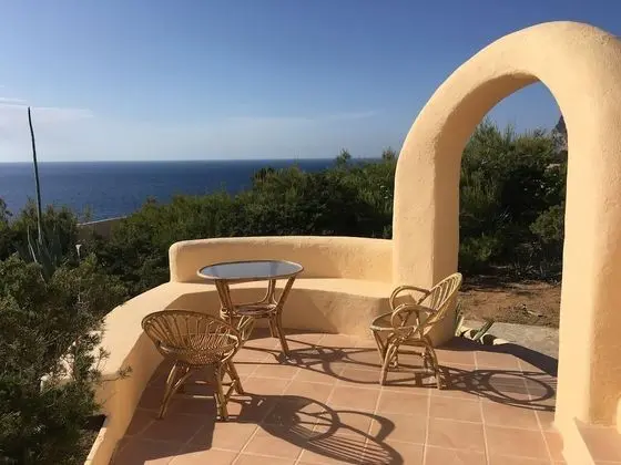 Villa, 3 Yatak Odası, Kişiye Özel Havuzlu, Deniz Manzaralı