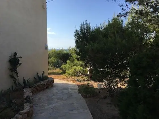 Villa, 3 Yatak Odası, Kişiye Özel Havuzlu, Deniz Manzaralı