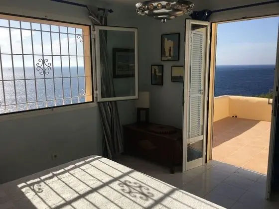 Villa, 3 Yatak Odası, Kişiye Özel Havuzlu, Deniz Manzaralı