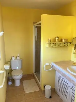 Villa, 3 Yatak Odası, Kişiye Özel Havuzlu, Deniz Manzaralı