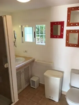 Villa, 3 Yatak Odası, Kişiye Özel Havuzlu, Deniz Manzaralı