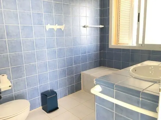 Villa, 3 Yatak Odası, Kişiye Özel Havuzlu, Deniz Manzaralı