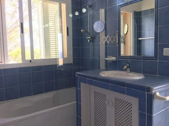 Villa, 3 Yatak Odası, Kişiye Özel Havuzlu, Deniz Manzaralı